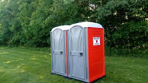 Best Standard Portable Toilet Rental  in Newton, NC