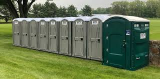 Portable Toilets for Parks and Recreation Areas in Newton, NC